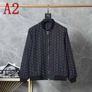 2025春先PRADA プラダノーカラージャケットラグジュアリートーンマルチ展開