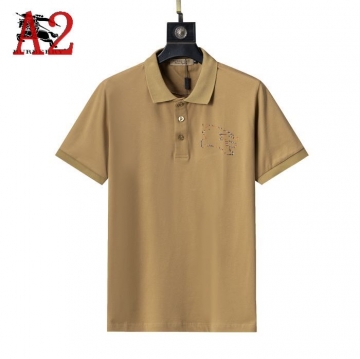 2025新作BURBERRY バーバリーアーバンコアTシャツ