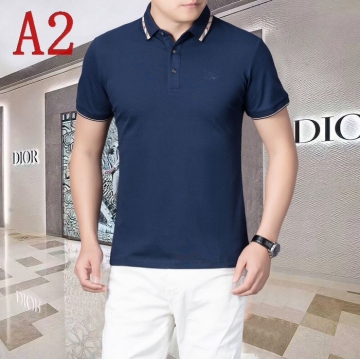 2025新作BURBERRY バーバリーデイリーウェアTシャツ