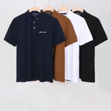 2025新作POLO RALPH LAUREN ポロ ラルフローレンエアリズムT...