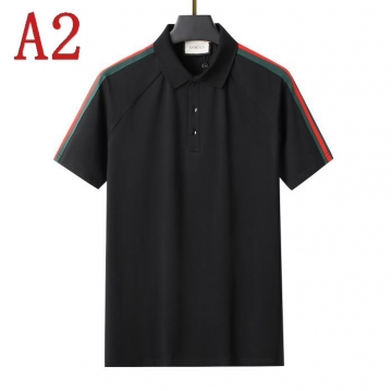 2025新作GUCCI グッチエアリズムTシャツ