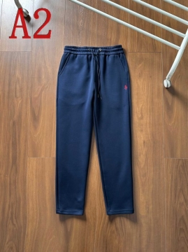 2025春先POLO RALPH LAUREN ポロ ラルフローレンチノパンエモマルチカラー展開