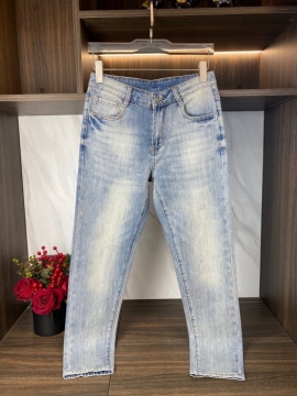 2025春先ARMANI アルマーニショートパンツワイルド