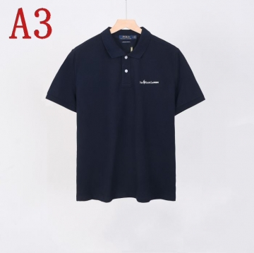 2025新作POLO RALPH LAUREN ポロ ラルフローレンエアリズムTシャツ