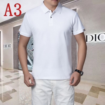 2025新作HUGO BOSS ヒューゴボスバンドロゴTシャツ