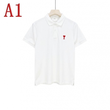 2025新作GUCCI グッチナチュラルテイストTシャツ