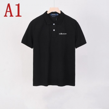 2025新作POLO RALPH LAUREN ポロ ラルフローレンエアリズムTシャツ