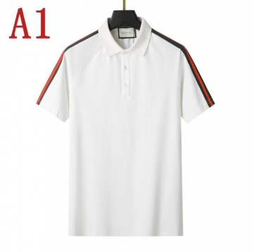 2025新作GUCCI グッチエアリズムTシャツ