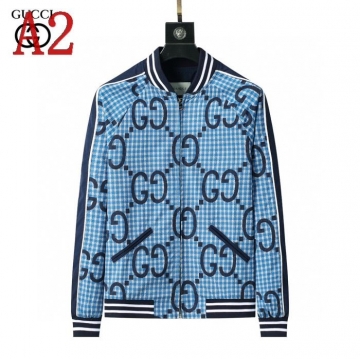 2025春先GUCCI グッチジャケット限定カラー○色展開