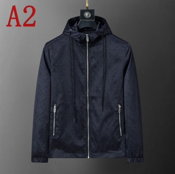 2025春先ARMANI アルマーニナイロンモード系マルチカラー展開