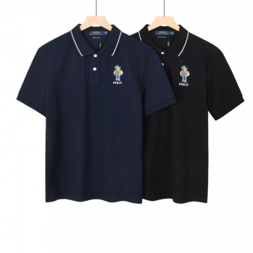 2025新作POLO RALPH LAUREN ポロ ラルフローレンジオメトリッ...