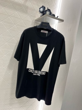 2025新作VALENTINO ヴァレンティノシティウェアTシャツ