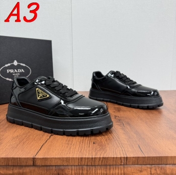 PHILIPP PLEIN スニーカー褒められること間違いなし◎おしゃれさん必携  