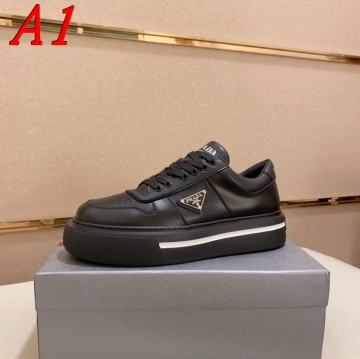 PHILIPP PLEIN スニーカー冬のマストアイテム！防寒インナー付きブーツ