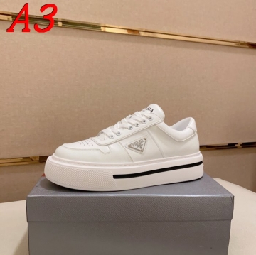 PHILIPP PLEIN スニーカー冬のマストアイテム！防寒インナー付きブーツ  