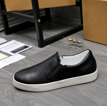 Berluti スニーカー【新生活応援】学生向け軽量シューズ★初回限定クーポン  