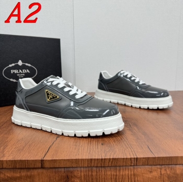 PHILIPP PLEIN スニーカー褒められること間違いなし◎おしゃれさん必携  