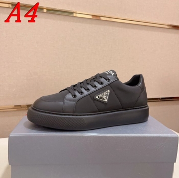 PHILIPP PLEIN スニーカー春の新生活に♪軽やかパステルカラー  