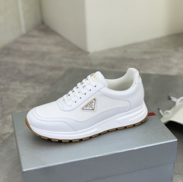 PHILIPP PLEIN スニーカー夏のサンダル代わり！オープンエア感覚スニーカー  