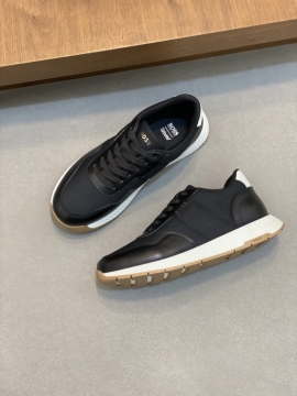HUGO BOSS スニーカー【新生活応援】学生向け軽量シューズ★初回限定クーポン  