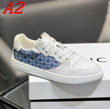 GIVENCHY スニーカー夏祭りに♪浴衣に合う和風テイスト  