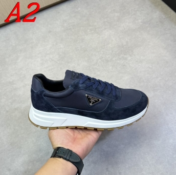 PHILIPP PLEIN スニーカースポーツ観戦に◎チームカラーで応援コーデ  