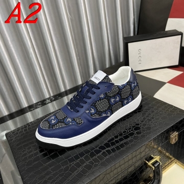 GUCCI スニーカー冬のマストアイテム！防寒インナー付きブーツ  