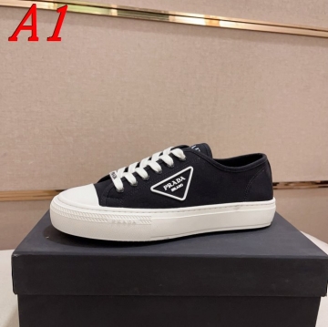 PHILIPP PLEIN スニーカー夏休み旅行に！コンパクト収納可能な折り畳み式  