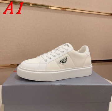 PHILIPP PLEIN スニーカー春の新生活に♪軽やかパステルカラー  