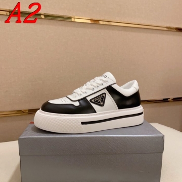 PHILIPP PLEIN スニーカー冬のマストアイテム！防寒インナー付きブーツ  