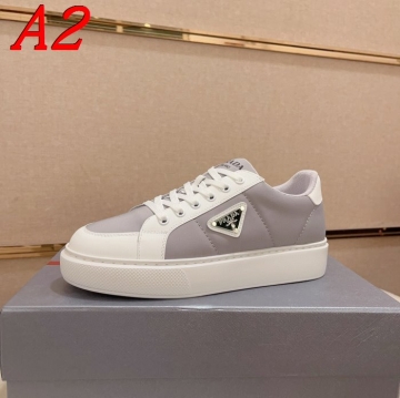 PHILIPP PLEIN スニーカー春の新生活に♪軽やかパステルカラー  
