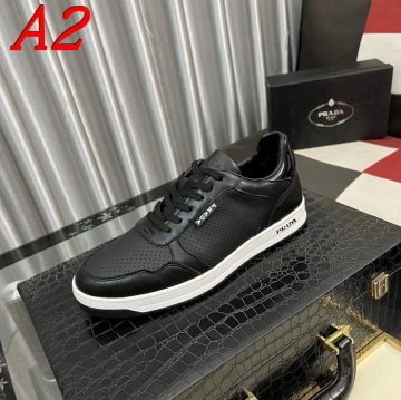 PHILIPP PLEIN スニーカーパパと子供でお揃い！ファミリーコーデ提案  