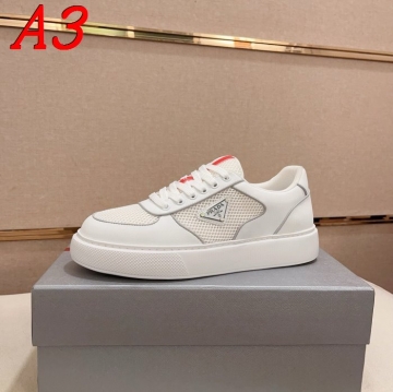 PHILIPP PLEIN スニーカーバレンタイン企画ハートモチーフの可愛いデザイン  
