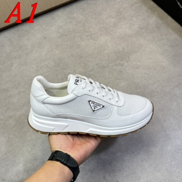 PHILIPP PLEIN スニーカービジネスカジュアルに合う◎スリムデザイン  
