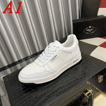 PHILIPP PLEIN スニーカーパパと子供でお揃い！ファミリーコーデ提案  