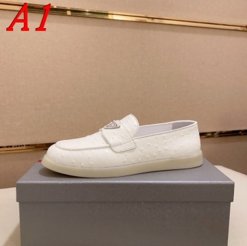 PHILIPP PLEIN スニーカー冬の定番◎雪道でも滑らない深溝ソール  