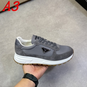 PHILIPP PLEIN スニーカースポーツ観戦に◎チームカラーで応援コーデ  
