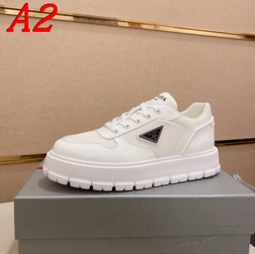 PHILIPP PLEIN スニーカー春先の雨対策★撥水×通気性のハイブリッド  