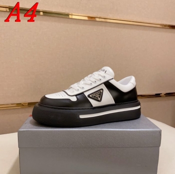 PHILIPP PLEIN スニーカー冬のマストアイテム！防寒インナー付きブーツ  
