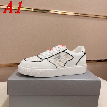 PHILIPP PLEIN スニーカーバレンタイン企画ハートモチーフの可愛いデザイン  
