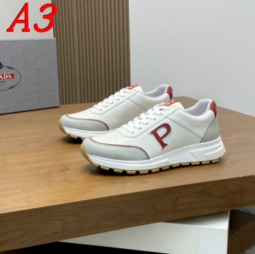 PHILIPP PLEIN スニーカー雨上がりの散歩に★撥水＆速乾性を両立  