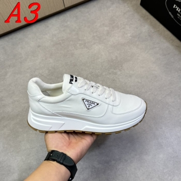 PHILIPP PLEIN スニーカー通学女子に人気！軽やかピンクシューズ  