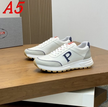 PHILIPP PLEIN スニーカー雨上がりの散歩に★撥水＆速乾性を両立  