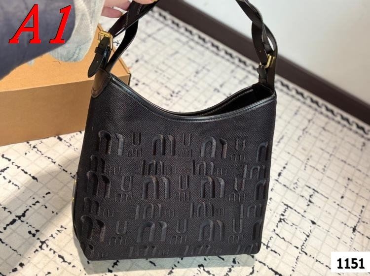 2025 快適 トートバッグ MCM  エムシーエム   29CM