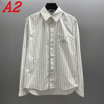 25新作 セレブ御用達 DIOR ディオール シャツ S M L XL