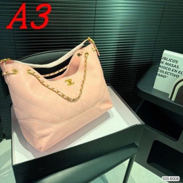 2025 細部まで行き届いた トートバッグ CHANEL  シャネル   36CM