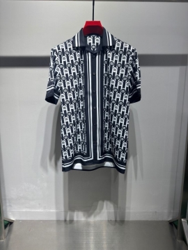 25新作 オンライン DOLCE＆GABBANA ドルチェ＆ガッバーナ シャツ S M L XL XXL