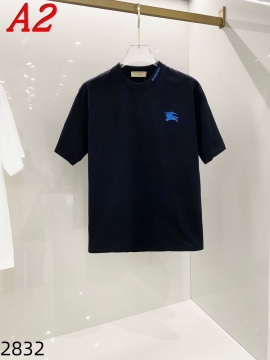 2025新作 BURBERRYバーバリー   アウトドア対応