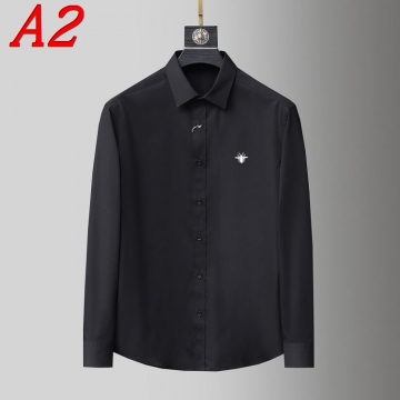 25新作 カスタマイズ DIOR ディオール シャツ M L XL XXL XXXL