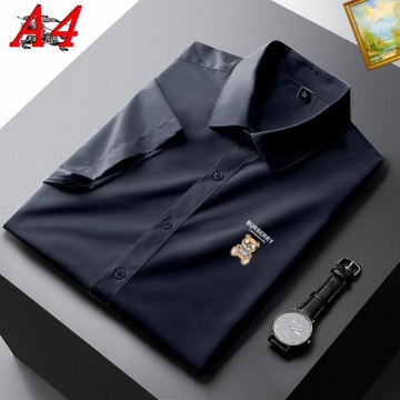25新作 在庫あり BURBERRY バーバリー シャツ S M L XL XXL XXXL XXXXL